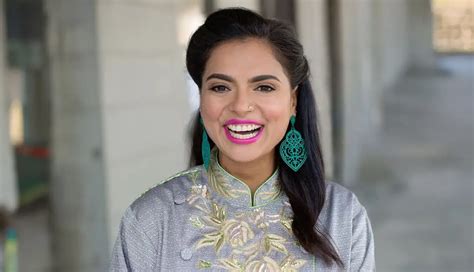 Image result for Maneet Chauhan