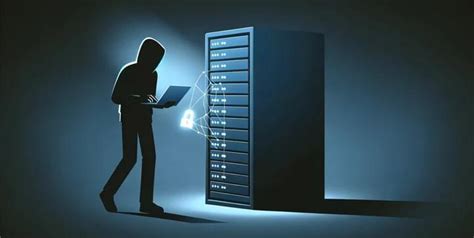 Image result for Oracle WebLogic Vulnerability