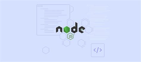 Afbeeldingsresultaten voor How Node.js Work