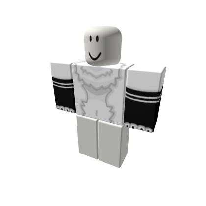 Image result for Cute Fur Roblox