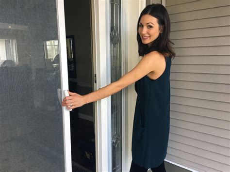 Retractable Screen Replacement に対する画像結果