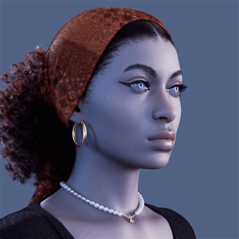 Image result for Blender Measureit Orthographic Mode