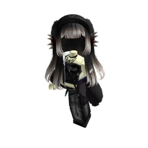 Image result for CNP Roblox Look