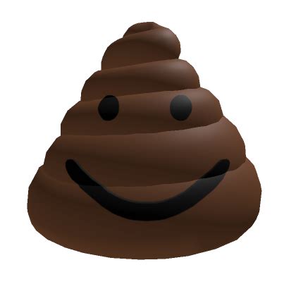 Roblox Man Face Poop に対する画像結果