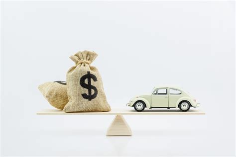 Us General Car Insurance 的图像结果