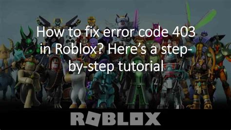 Toradh íomhá ar How to Update Roblox 2025