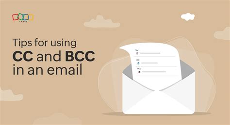 Business Email Best Practices에 대한 이미지 결과