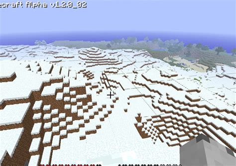 Minecraft Chunk Look Like に対する画像結果
