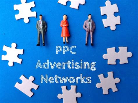 Image result for PPC Networks