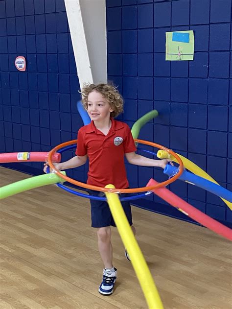 Octopus Tag Pool Game に対する画像結果