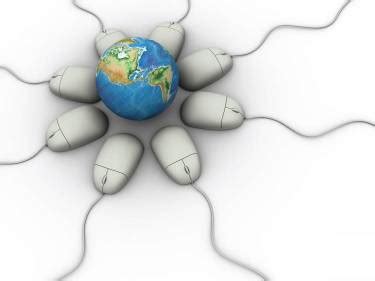 Remote Web Workplace に対する画像結果