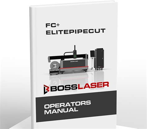 Image result for Boss Laser.com