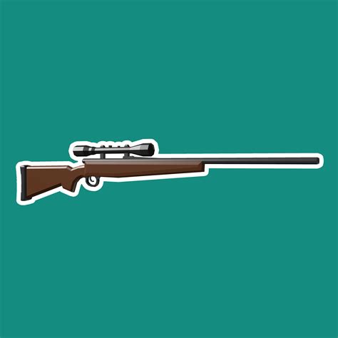 Low Poly Roblox Guns に対する画像結果