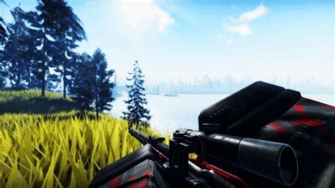 Image result for Project Delta Roblox Gameplay