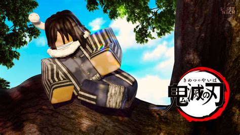 Image result for Demon Slayer ImageID Roblox