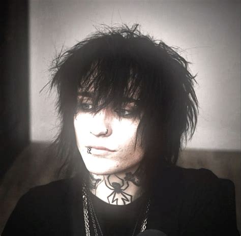 Image result for Johnnie Guilbert Roblox User