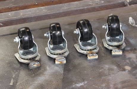 Image result for Outdoor Retractable Casters