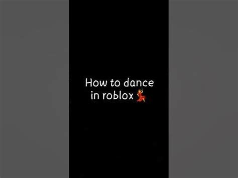 Image result for How to Dance in Slow MO in Roblox