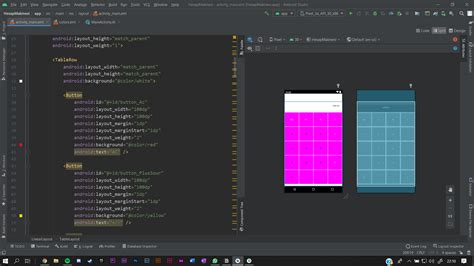 Image result for Color Kotlin Android