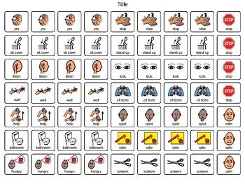 Image result for Visual Effects Name Straps Example