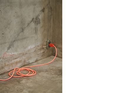 Circle Genrating DDA に対する画像結果