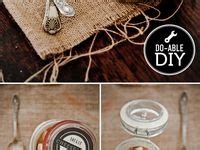 Image result for Eet Ideeen