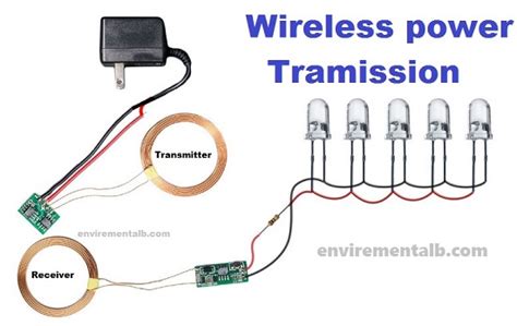 Image result for Wireless Switch Circuit