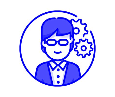 Image result for Admin Logo for Discord