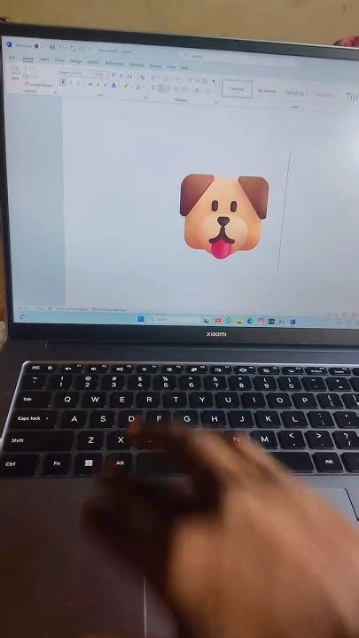 Computer Animal Code MS Word に対する画像結果