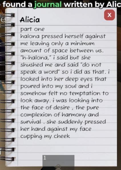 Toradh íomhá ar Flicker Background Roblox End