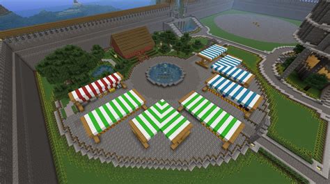 Minecraft Spawn Build Ideas に対する画像結果