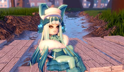 Image result for How to Make Glaceon in Roblox
