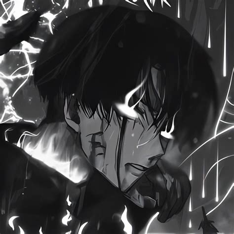 Afbeeldingsresultaten voor Cartoon Guys Edits