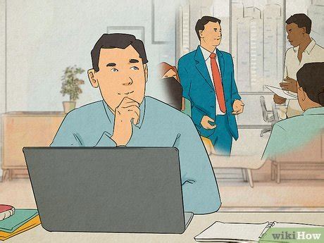 Image result for Expression of Interest for a Job