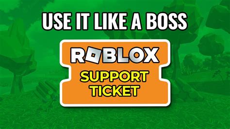 Afbeeldingsresultaten voor Roblox Ticket