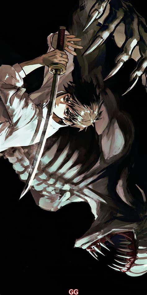 Roblox Jjk Thumbnail に対する画像結果