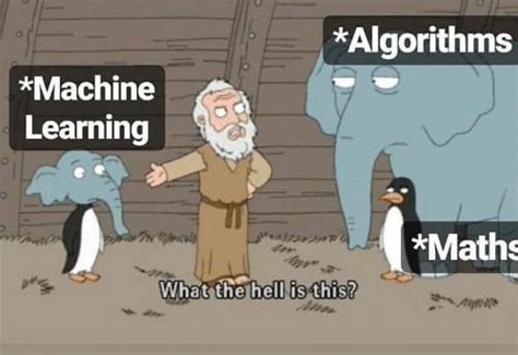 Image result for Fake Ai Memes