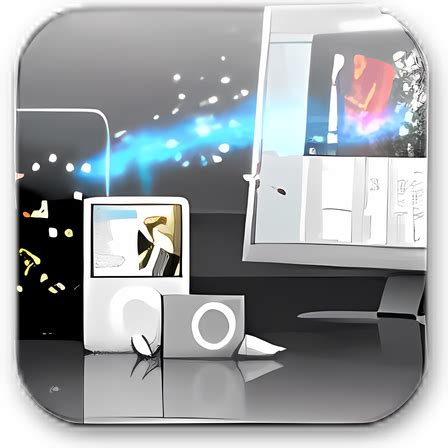 CopyTrans Drivers に対する画像結果