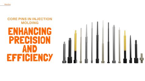 Injection Molded Pin に対する画像結果