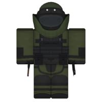 Free Military Boxer Roblox Studio に対する画像結果