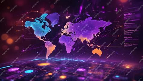 3D Map Hologram に対する画像結果