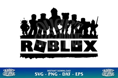 Image result for Roblox Designs Cuttings