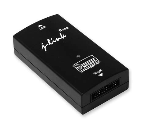 Image result for J-Link Base