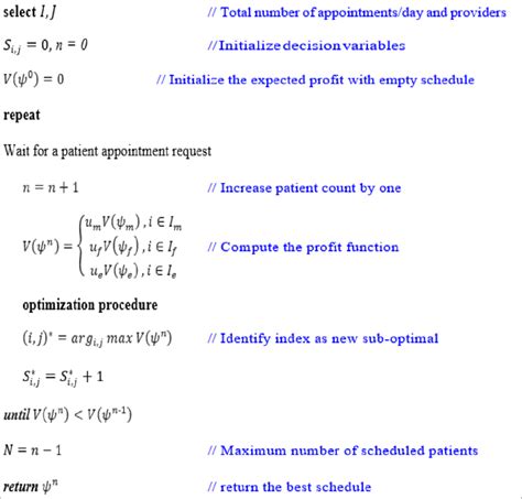 Image result for Constructor Method Poseudocode