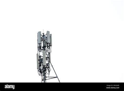 Image result for Mobile Phone Signal Transmission