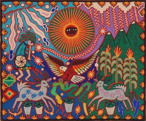 Navajo Superstitions About Animals | Sigils Symbols and Signs