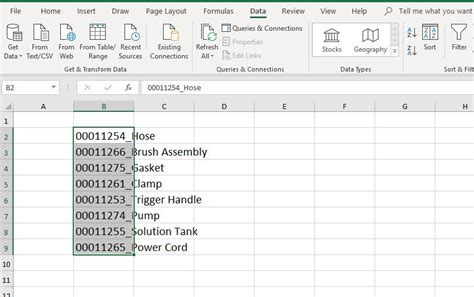Image result for What Is A Text String In Excel