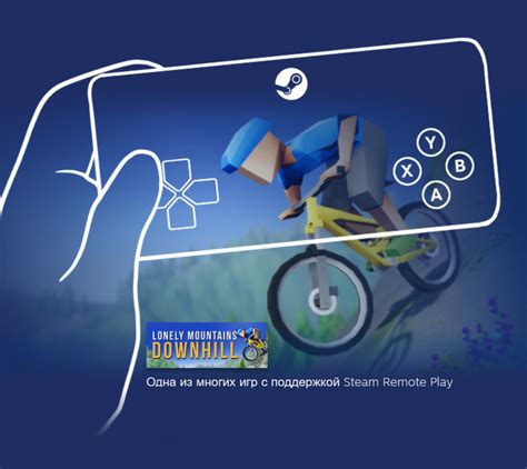 Steam Remote Play Tutorial に対する画像結果