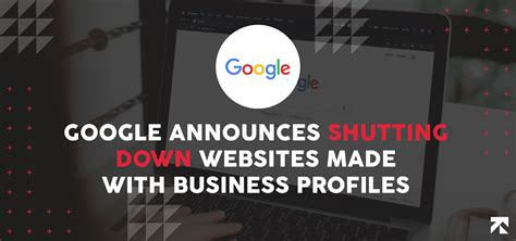 Image result for Websites Shutting Down