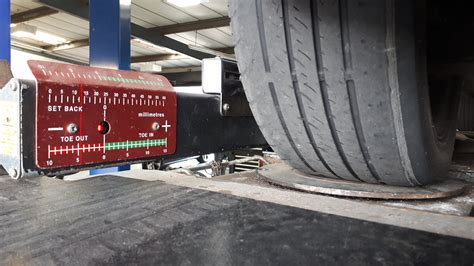 Image result for Wheel Alignment Check